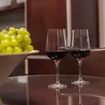Villa Dana's Luxury Maisonette Volos