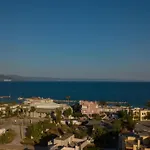 Dana's Luxury Maisonette Volos