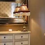 Dana's Luxury Maisonette Villa Volos
