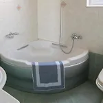 Villa Dana's Luxury Maisonette Volos