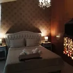 Dana's Luxury Maisonette * Volos