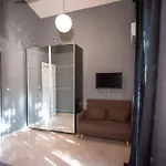Dana's Luxury Maisonette Volos