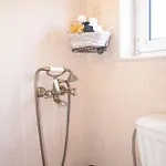 Dana's Luxury Maisonette * Volos
