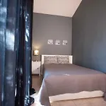 Dana's Luxury Maisonette Villa *