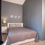 Villa Dana's Luxury Maisonette *