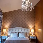 Villa Dana's Luxury Maisonette