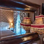 Dana's Luxury Maisonette *