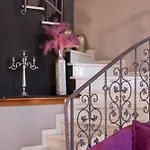 Villa Dana's Luxury Maisonette *