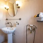 Dana's Luxury Maisonette Villa