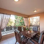 Dana's Luxury Maisonette Volos