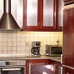 Dana's Luxury Maisonette Villa
